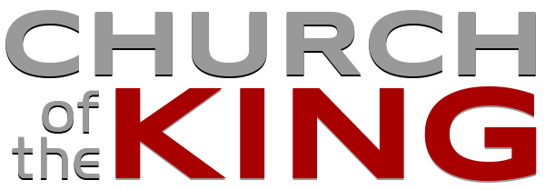 Church of the King