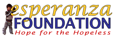 Esperanza Foundation