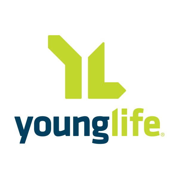 SUNY ADK Young Life